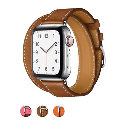 apple watch straps australia